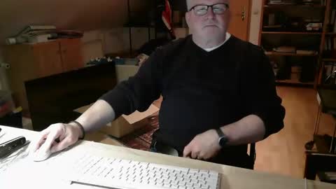 toto758 online show from 01-13-26, 11:32