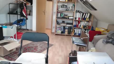 toto758 online show from 01-15-26, 12:10