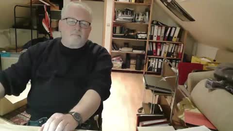 toto758 online show from 01-18-26, 12:25