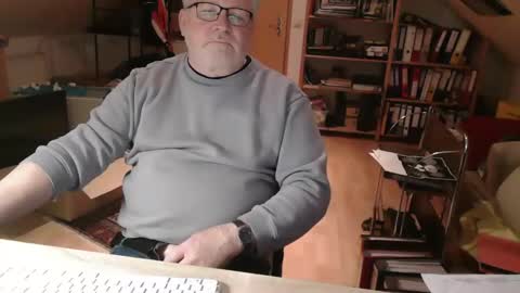 toto758 online show from 02-07-26, 09:07