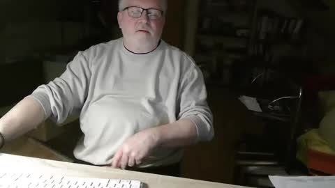 toto758 online show from 02-11-26, 10:15