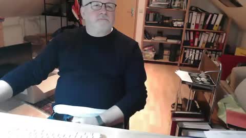 toto758 online show from 02-22-26, 09:46