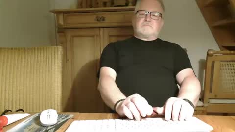 toto758 online show from 06-05-26, 08:58