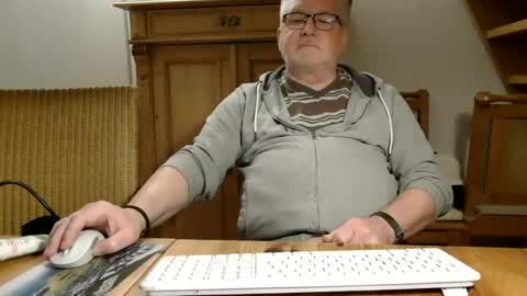 toto758 online show from 06-14-26, 08:11
