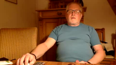 toto758 online show from 06-18-26, 08:57