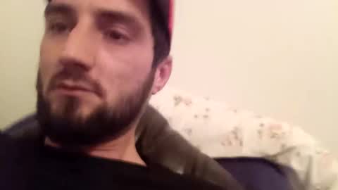 totogabou online show from 01-09-26, 10:22