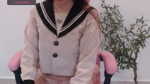 Angelina online show from 12-22-25, 03:25