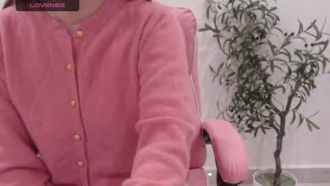 Angelina online show from 01-07-26, 04:48