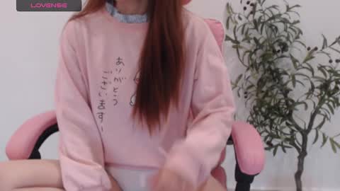 Angelina online show from 01-08-26, 05:10