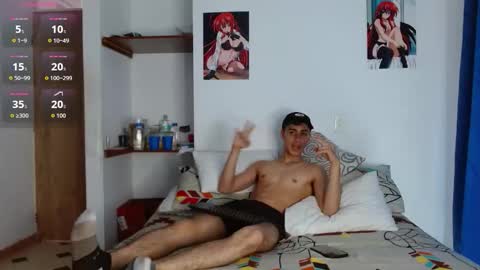 totoro_239 online show from 02-11-26, 06:13