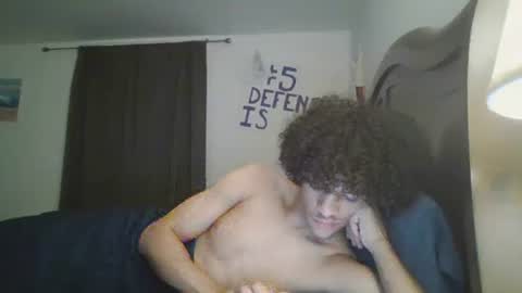 totxxx335 online show from 11-20-25, 09:09