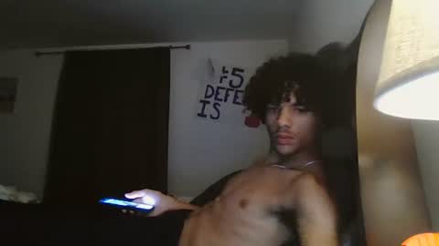 totxxx335 online show from 11-24-25, 05:18