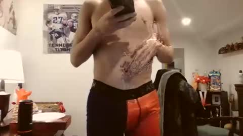 totxxx335 online show from 03-15-26, 07:47