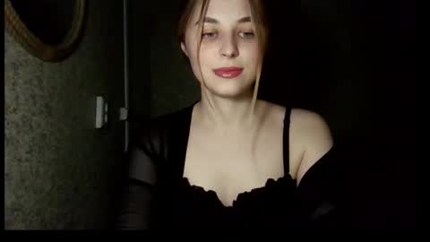 touch_and_run online show from 05-04-26, 06:59
