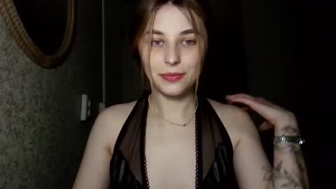 touch_and_run online show from 05-08-26, 02:55