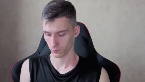 Arti online show from 10-22-25, 04:57