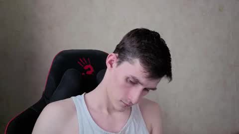 Arti online show from 02-02-26, 07:07