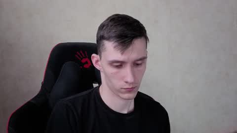 Arti online show from 03-19-26, 06:28