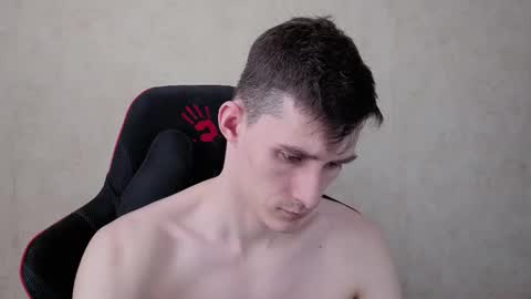 Arti online show from 03-24-26, 05:56