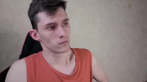 Arti online show from 03-31-26, 06:58