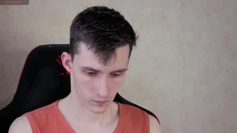 Arti online show from 04-02-26, 06:33