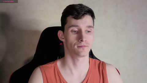 Arti online show from 04-06-26, 07:20