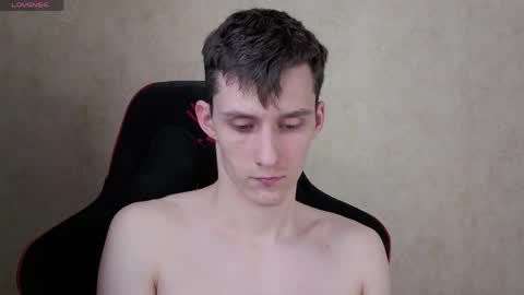 Arti online show from 04-09-26, 06:52