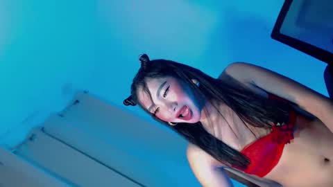 Snapshot of touch_my_body1 chatting on 01-11-26, 02:16 iloveyou AZ online show from 01-11-26, 02:16