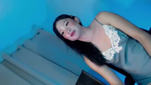 Snapshot of touch_my_body1 chatting on 01-13-26, 03:23 iloveyou AZ online show from 01-13-26, 03:23