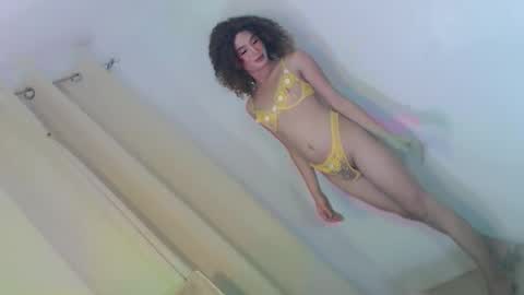 iloveyou AZ online show from 03-31-26, 03:19