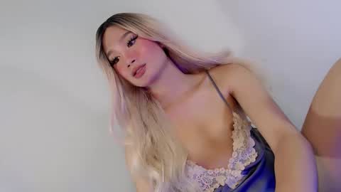 iloveyou AZ online show from 05-21-26, 05:03