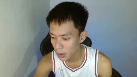 Alison online show from 11-26-25, 10:00