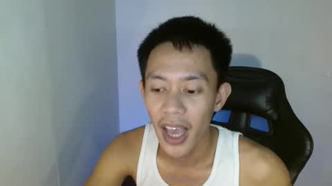 Alison online show from 12-03-25, 01:02