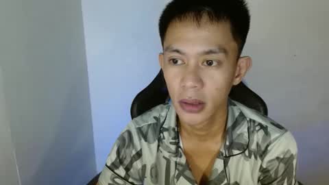 Alison online show from 01-05-26, 08:12