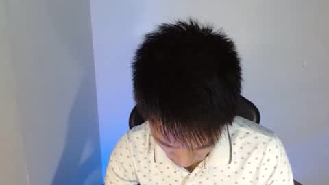 Alison online show from 01-11-26, 08:58