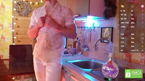 Paul online show from 12-04-24, 06:11