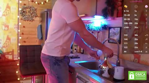 Paul online show from 12-22-24, 03:55