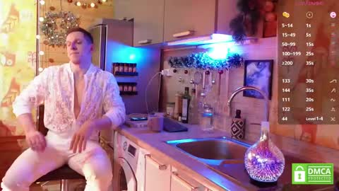 Paul online show from 12-29-24, 05:53