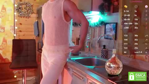 Paul online show from 01-19-25, 05:58