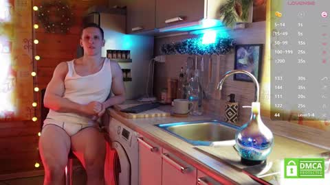 Paul online show from 02-09-25, 08:54