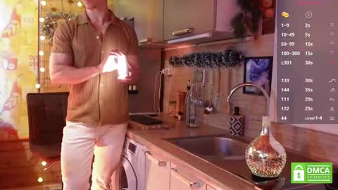 Paul online show from 02-18-25, 05:53