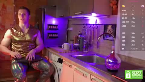 Paul online show from 11-03-25, 03:52