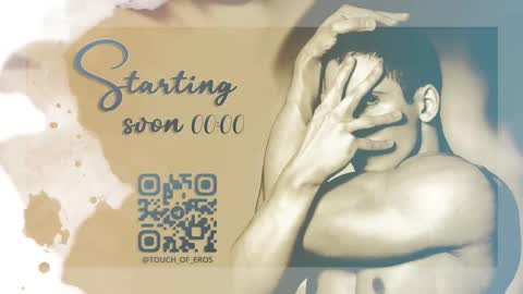 Paul online show from 02-16-26, 04:08