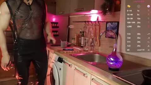 Paul online show from 02-26-26, 04:55