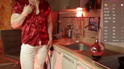 Paul online show from 02-28-26, 04:24