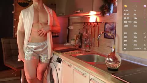 Paul online show from 03-27-26, 11:54