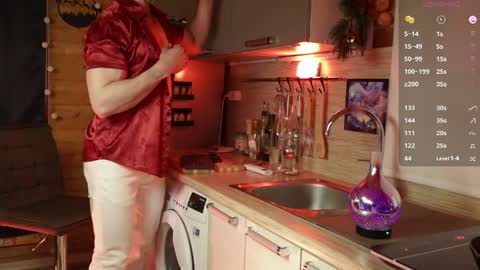 Paul online show from 04-04-26, 11:18