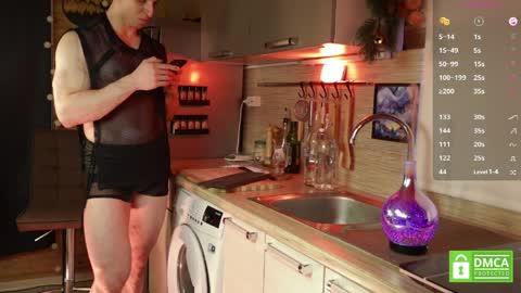 Paul online show from 04-10-26, 11:04