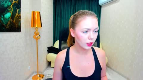 Touch The Heart online show from 02-10-25, 06:20