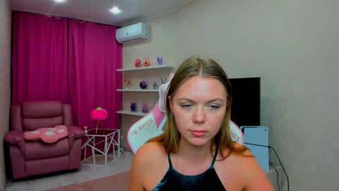 Touch The Heart online show from 02-15-26, 07:51